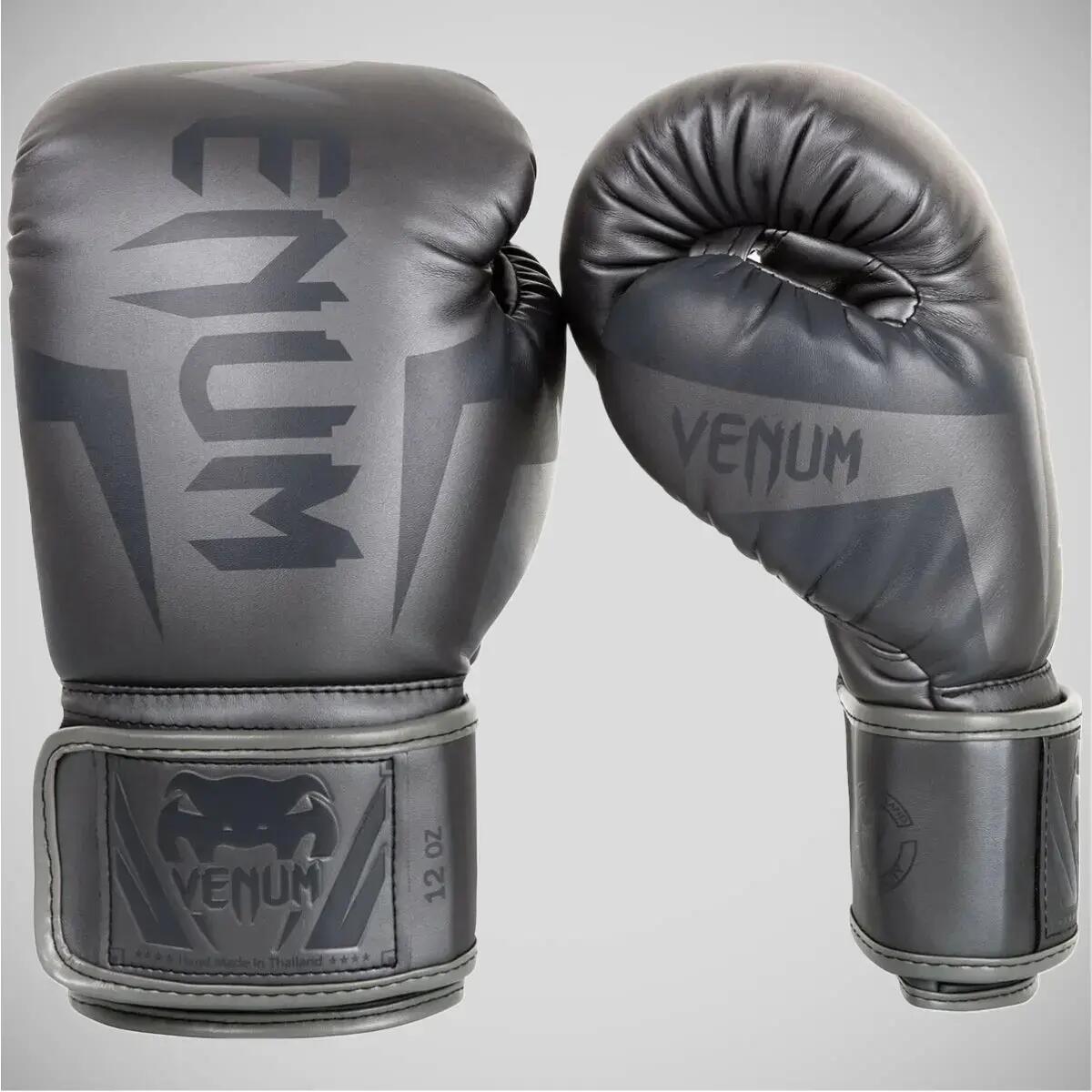 VENUM picture
