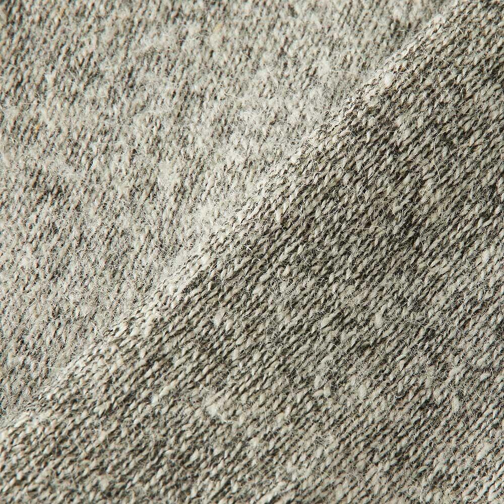 Xtreme Chaussettes thermiques Medium 4 paires Grey Mouliner 2/5