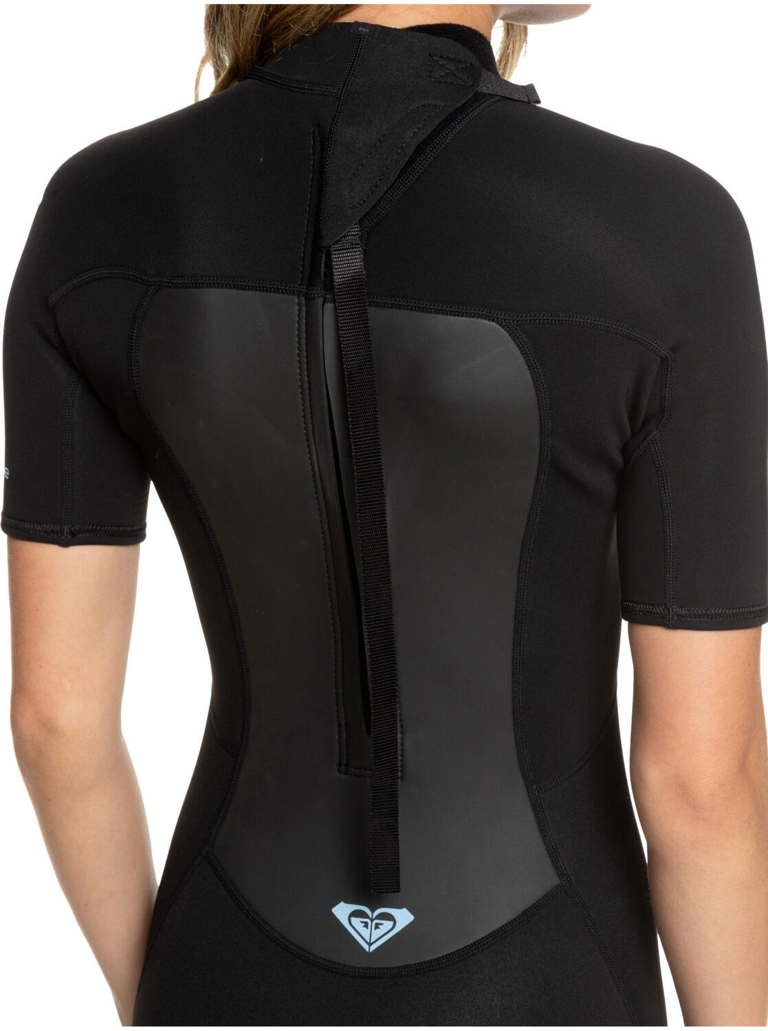 ROXY Neoprenanzug  -  Damen  -  Shorty 2/2mm Prologue BZ 4/5