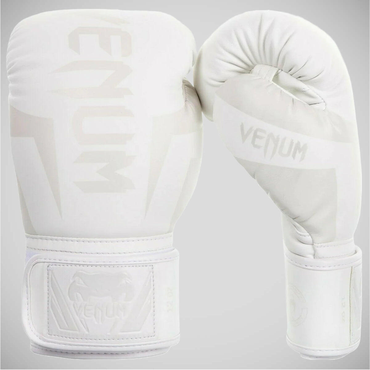 VENUM Boxerské rukavice VENUM ELITE