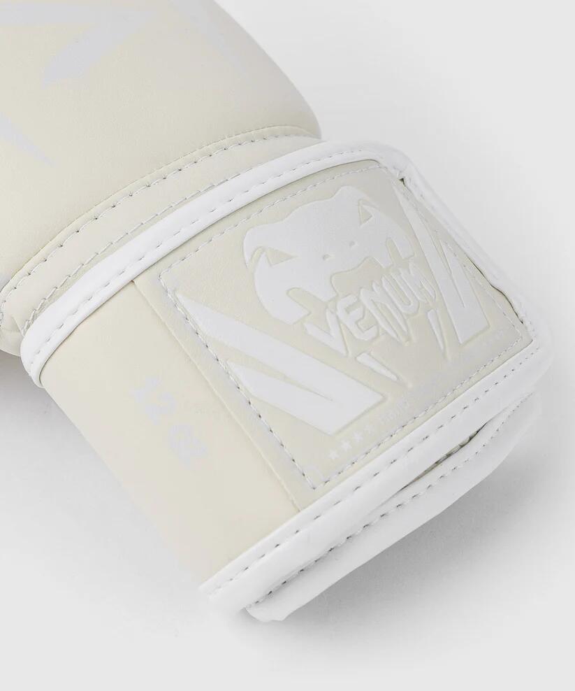 Boxerské rukavice VENUM ELITE 5/5