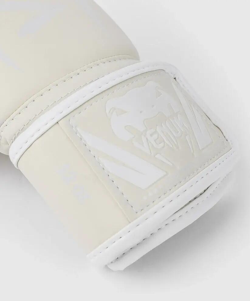 Gants de boxe Venum Elite 5/5