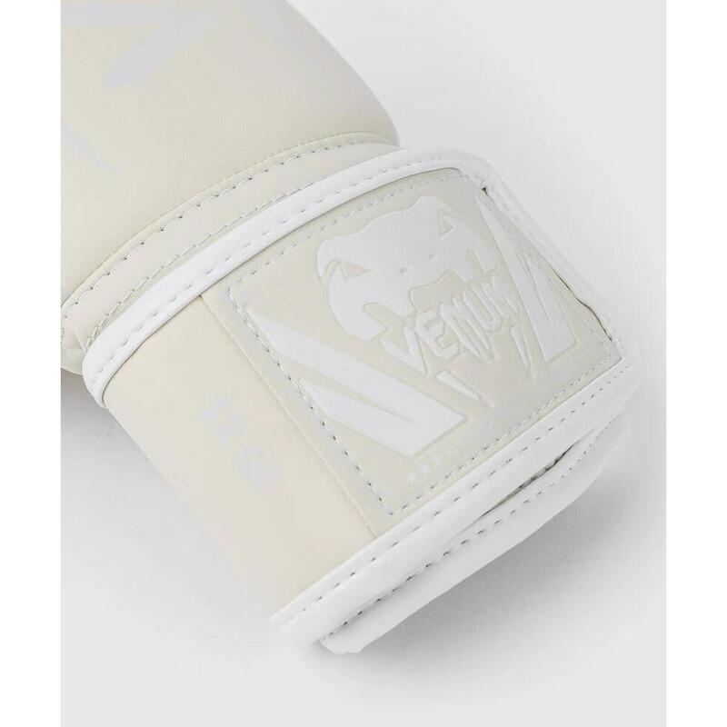 Boxerské rukavice VENUM ELITE