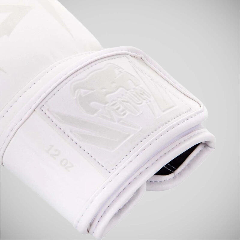 Boxerské rukavice VENUM ELITE
