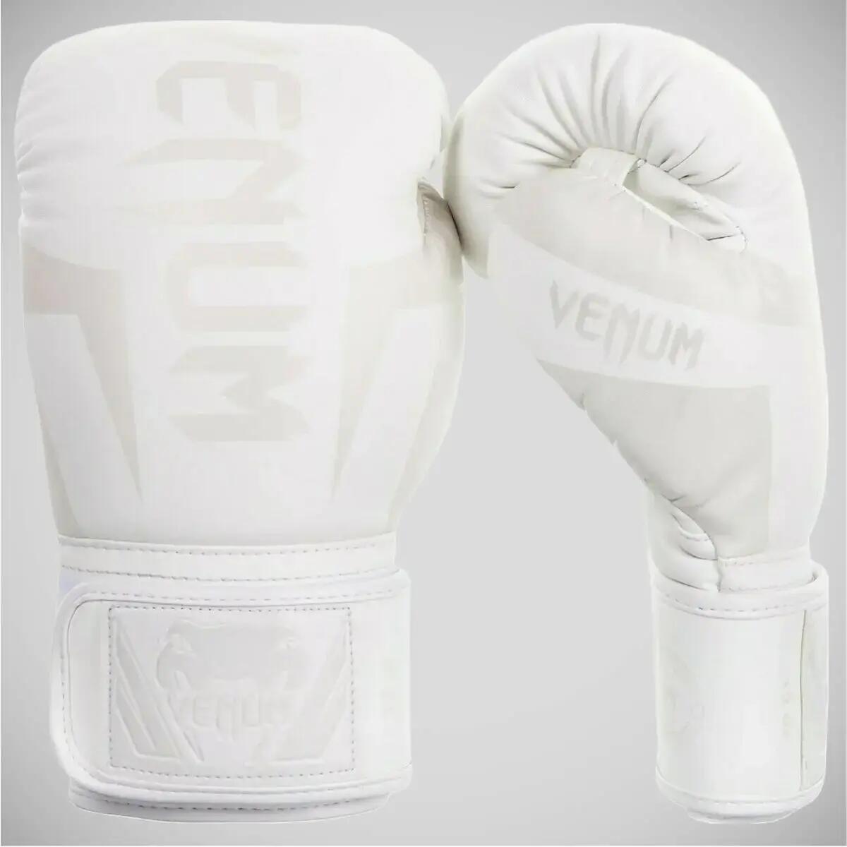 VENUM picture