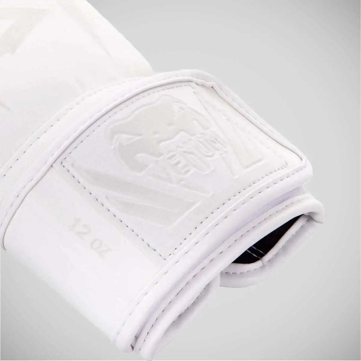 Gants de boxe Venum Elite 2/5