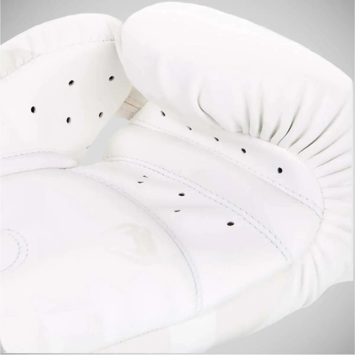 Gants de boxe Venum Elite 3/5