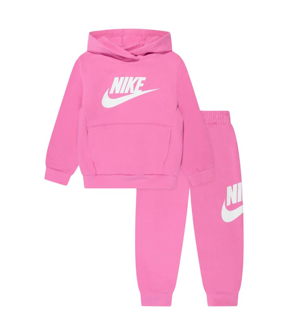 NIKE picture