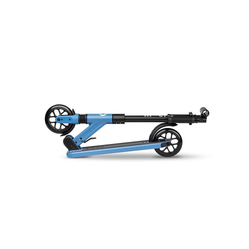 Trottinette enfant  Sprite Suspension  Clair