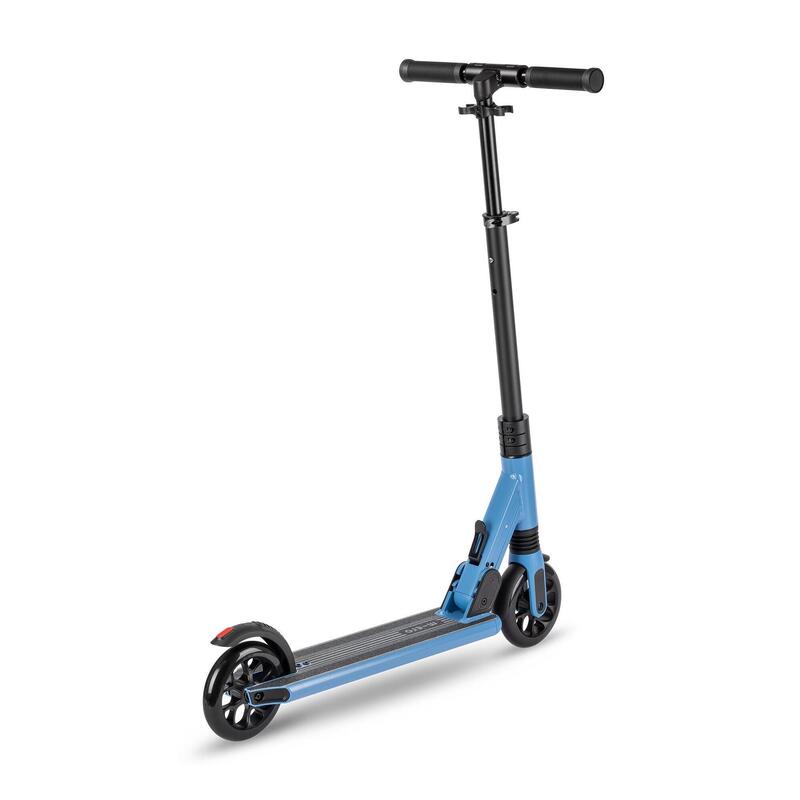 Trottinette enfant  Sprite Suspension  Clair