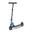 Trottinette enfant  Sprite Suspension  Clair
