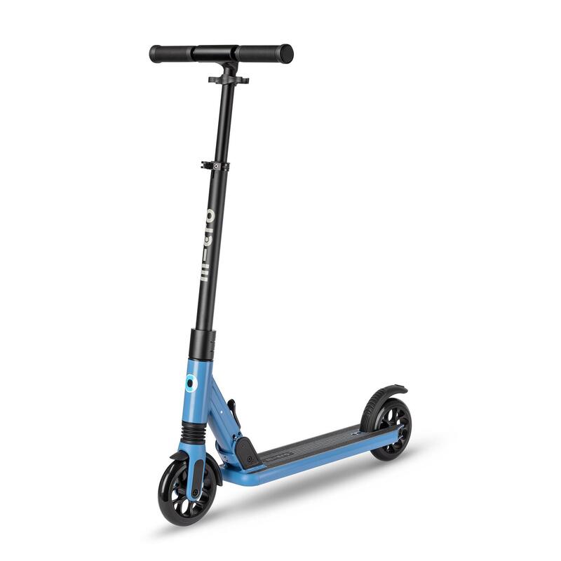Trottinette enfant  Sprite Suspension  Clair