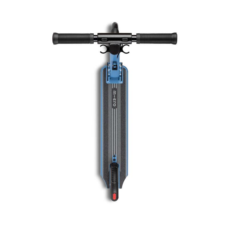 Trottinette enfant  Sprite Suspension  Clair