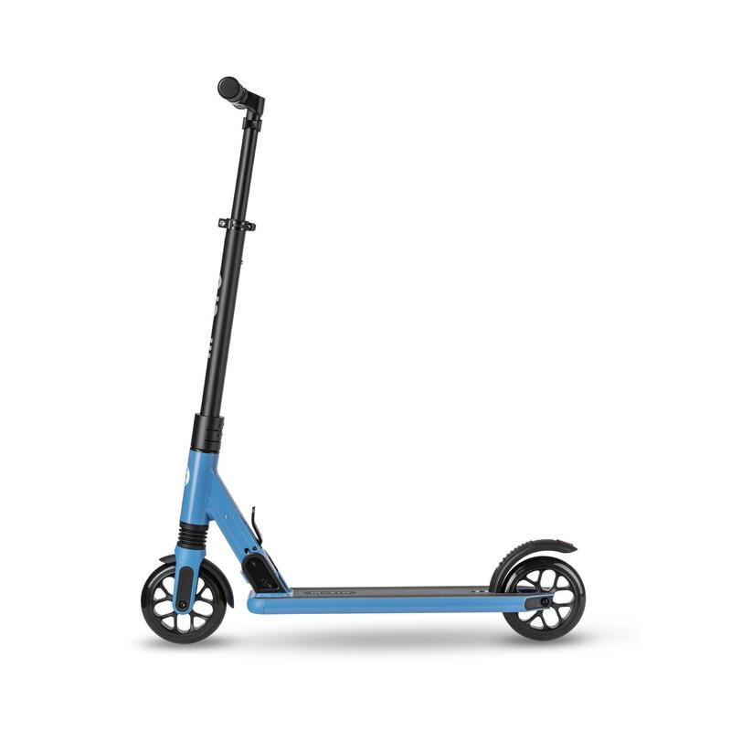 Trottinette enfant  Sprite Suspension  Clair