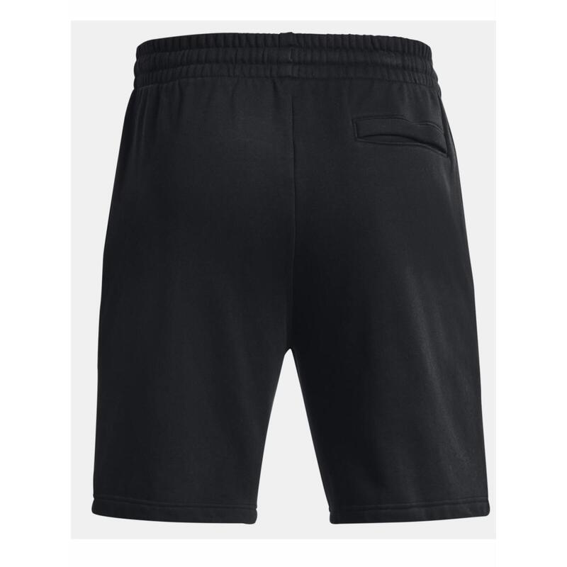 Pantaloni Scurți Drumeții În Natură Under Armour Rival Bărbați