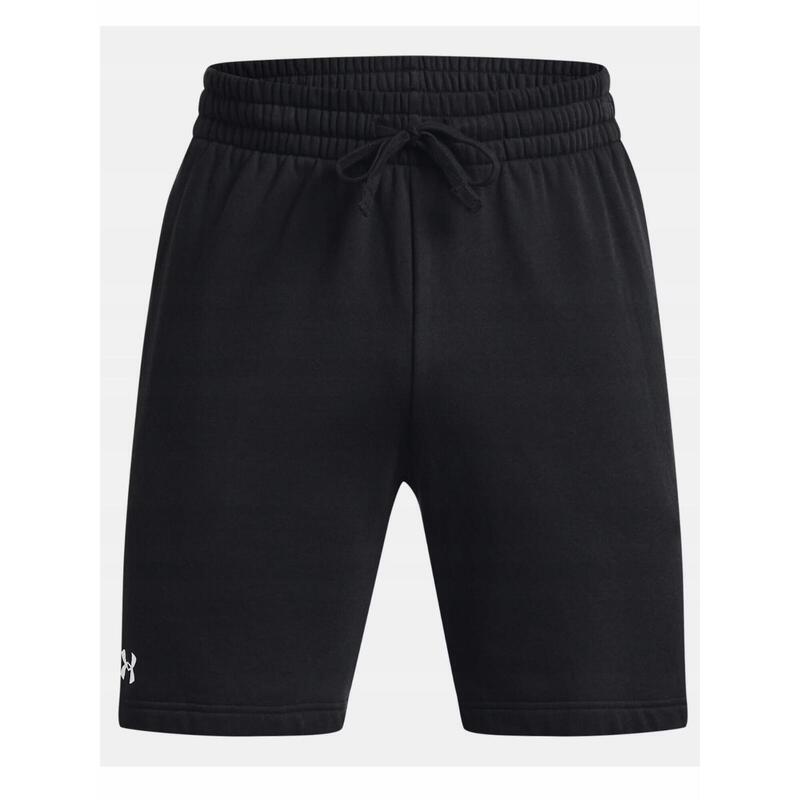 Pantaloni Scurți Drumeții În Natură Under Armour Rival Bărbați