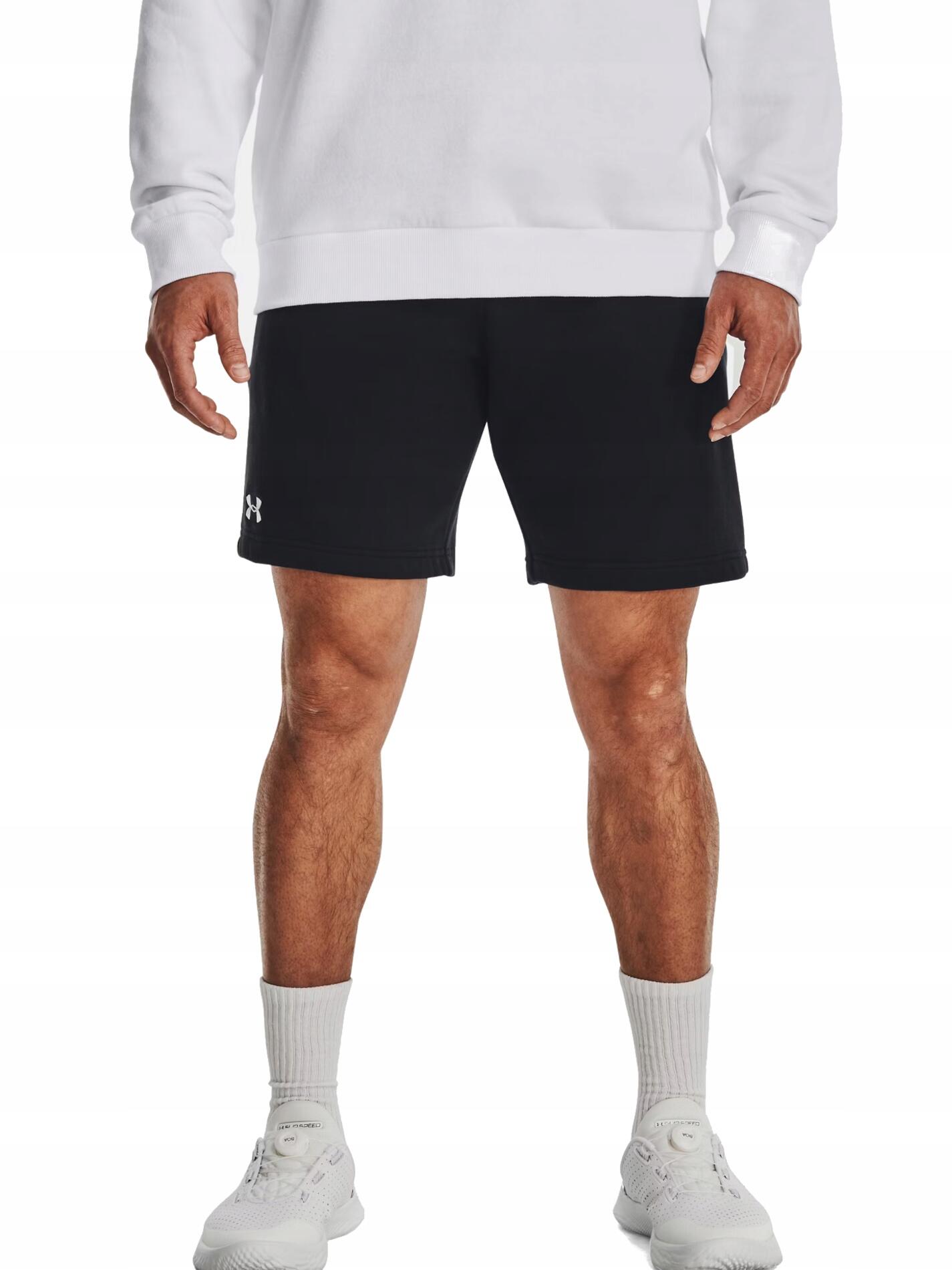 UNDER ARMOUR picture