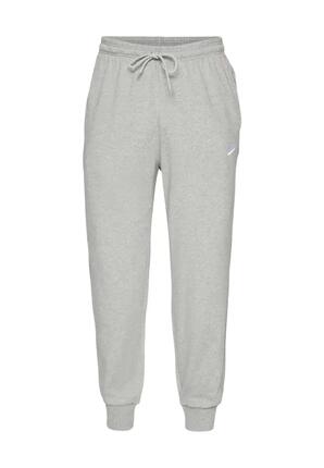 Spodnie Męskie Nike Dresowe Sportowe Bawełniane Joggery