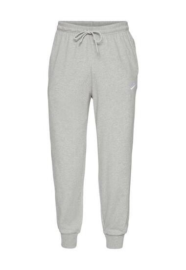 Pantaloni Nike Uomo M NK CLUB FT JOGGER