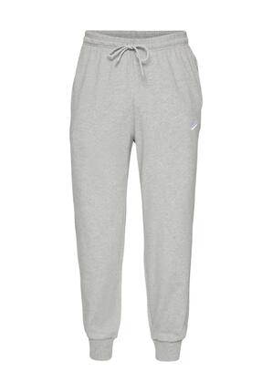 Spodnie Męskie Nike Dresowe Sportowe Bawełniane Joggery