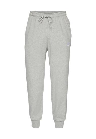 Spodnie Męskie Nike Dresowe Sportowe Bawełniane Joggery
