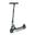 Trottinette enfant  Sprite Suspension  Olive