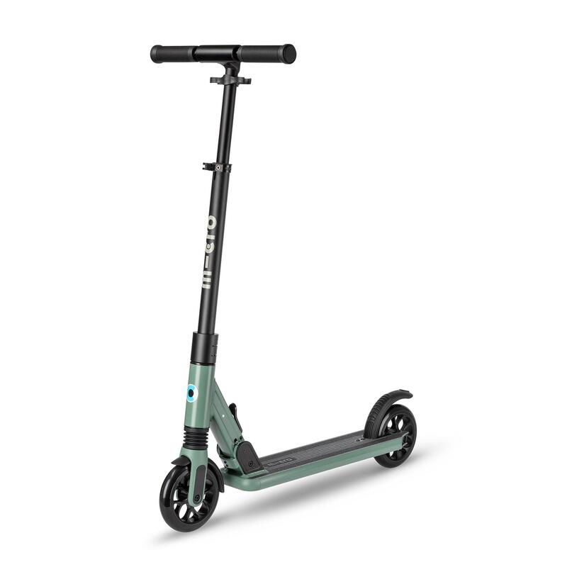 Trottinette enfant  Sprite Suspension  Olive
