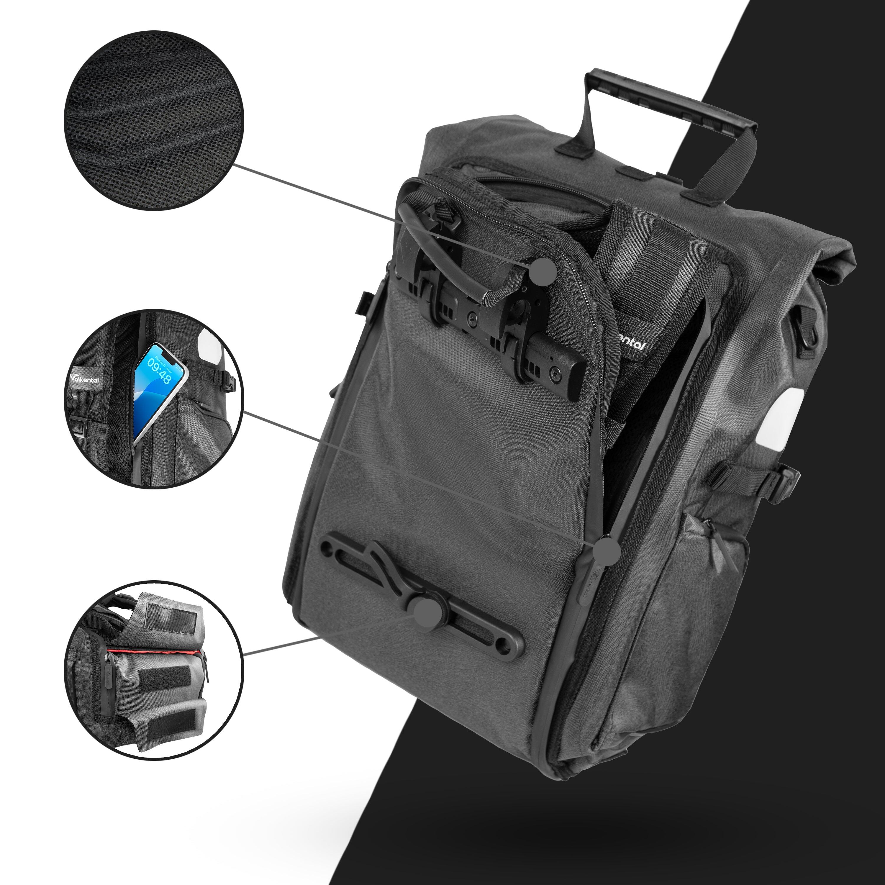 rollentrainer reifen mtb Fahrrad, Fahrradtrainerständer Einstellbares für 26-29-Zoll-Bikes 700C-Bikes Mountainbikes Rennräder Tragfähigkeit 150kg 900W 55 * 48 * 40cm Sport & Freizeit Magnifier Options:IR3 1.50 Adapter flat earrings 925 silver 15x Gravelbike Touren auf