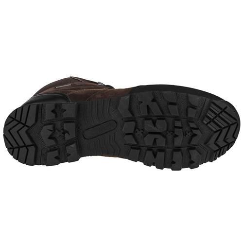 Buty do chodzenia męskie CMP Alcor Mid 4/5