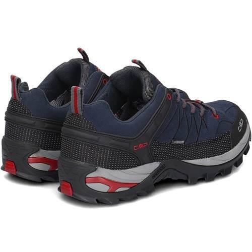 Buty trekkingowe męskie CMP Rigel