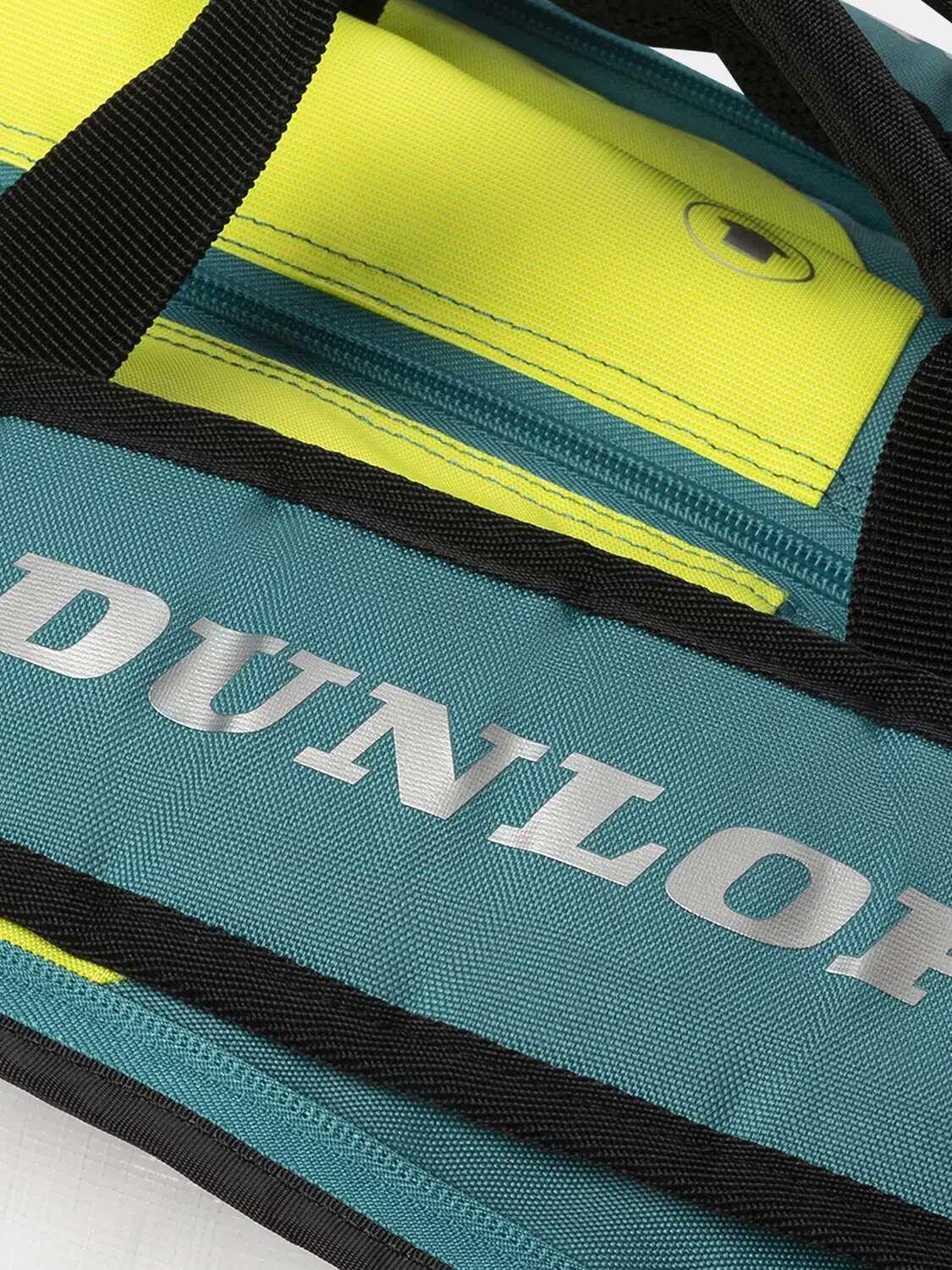 Torba tenisowa na rakiety Dunlop SX Performance 12 Racket Bag 5/6