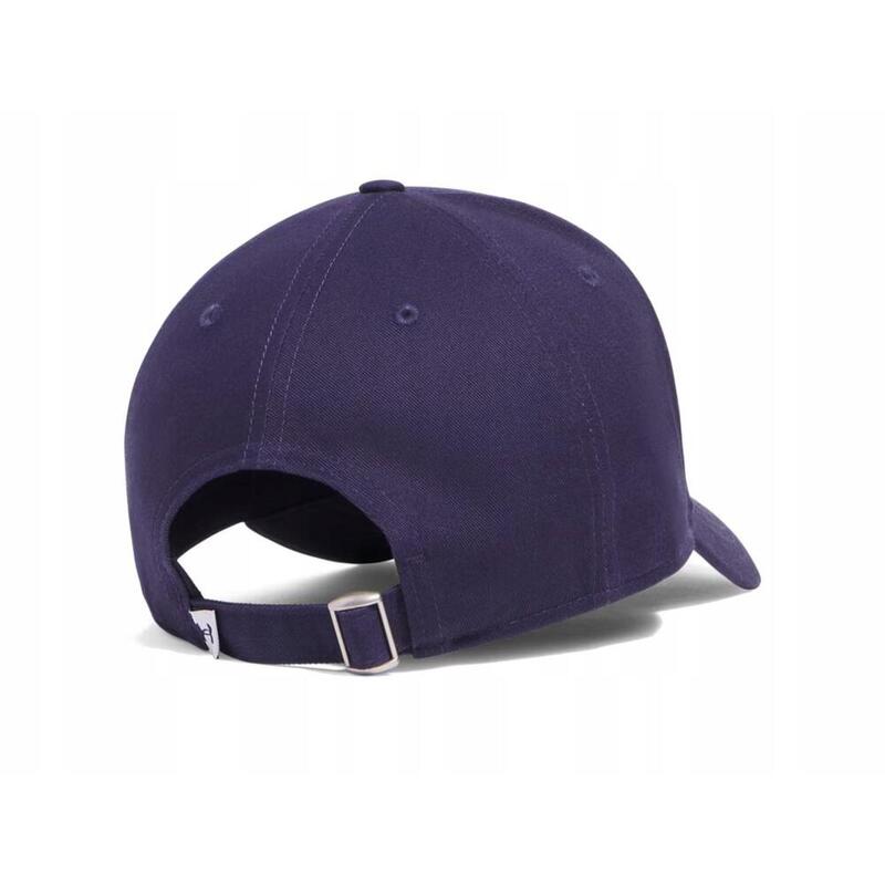 Czapka męska Under Armour Sportstyle Metal ADJ
