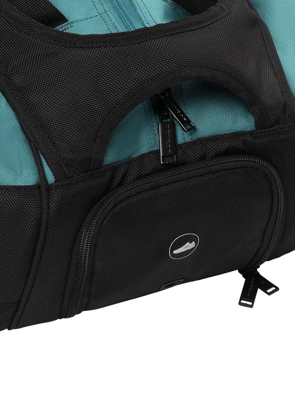 Torba tenisowa na rakiety Dunlop SX Performance 12 Racket Bag 6/6