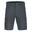 Pánské sportovní kraťasy Mordor Short