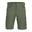 Pánské sportovní kraťasy Mordor Short