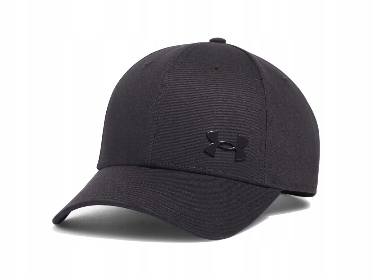 UNDER ARMOUR picture