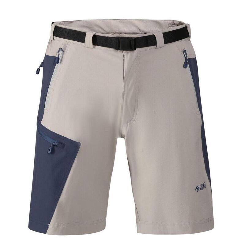 869fa7d2-6b9e-4af5-ba75-b60233a7c5a9_c30c145