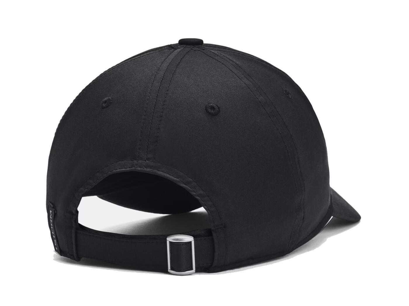 Casquette Under armour Storm Blitzing Adj pour homme 3/3