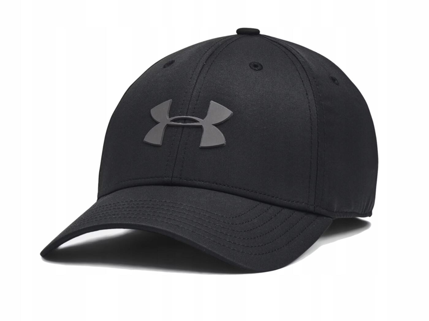 Casquette Under armour Storm Blitzing Adj pour homme 2/3