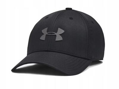 Pet under armour storm blitzing adj voor mannen