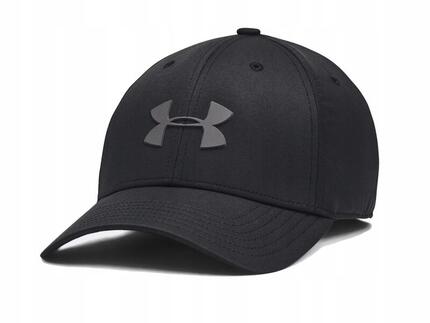 Pet Under armour Storm Blitzing Adj voor mannen
