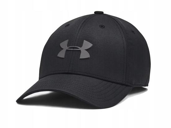 Pet Under armour Storm Blitzing Adj voor mannen