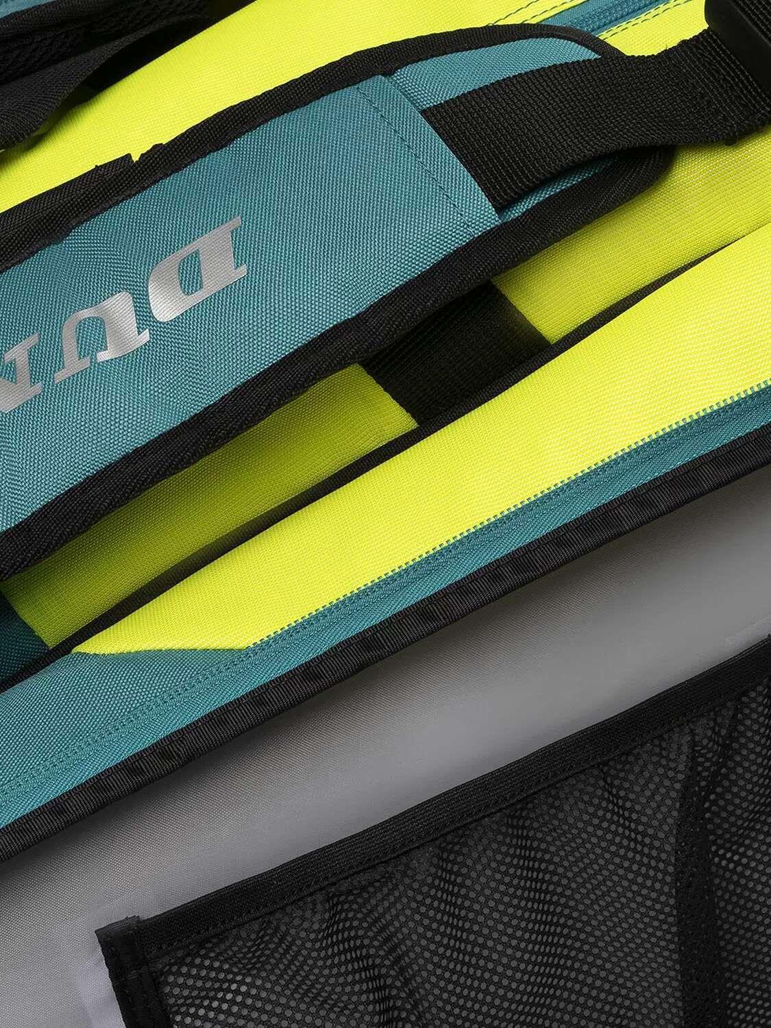 Torba tenisowa na rakiety Dunlop SX Performance 8 Racket Bag 5/7