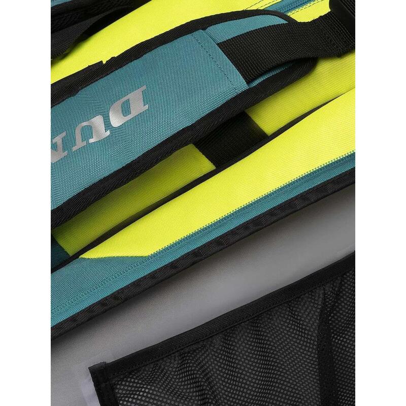 Torba tenisowa na rakiety Dunlop SX Performance 8 Racket Bag