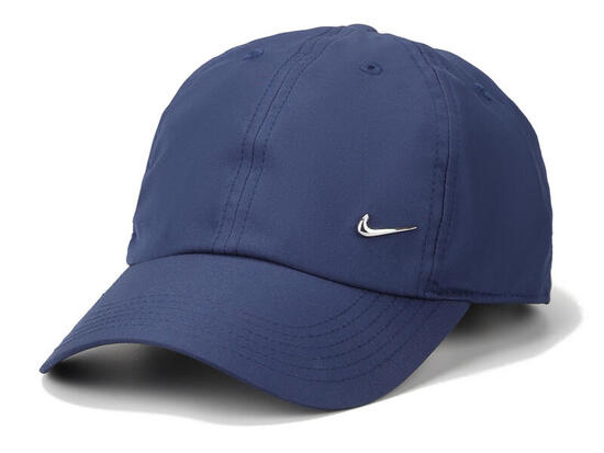 Cappellino da baseball da bambino Nike Dri-FIT Club