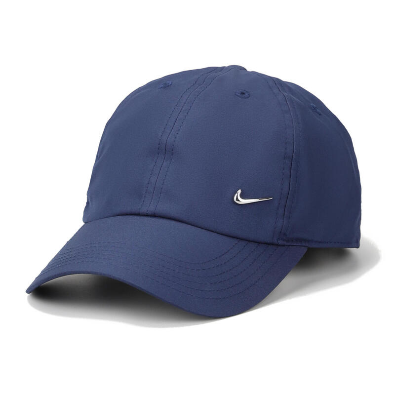 Czapka z daszkiem junior NIKE regulowana