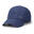 Şapcă de baseball Nike Dri-FIT Club pentru copii
