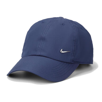 Czapka z daszkiem dziecięca Nike Dri-FIT Club