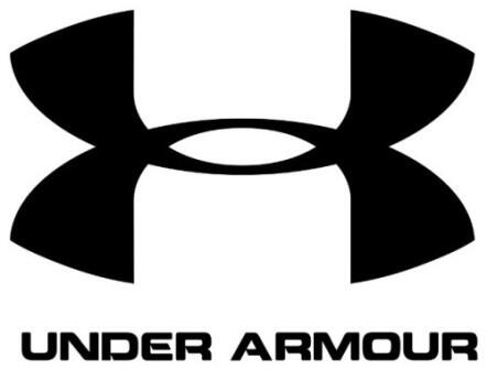 Berretto Under armour Storm Blitzing Adj per uomini 6/7