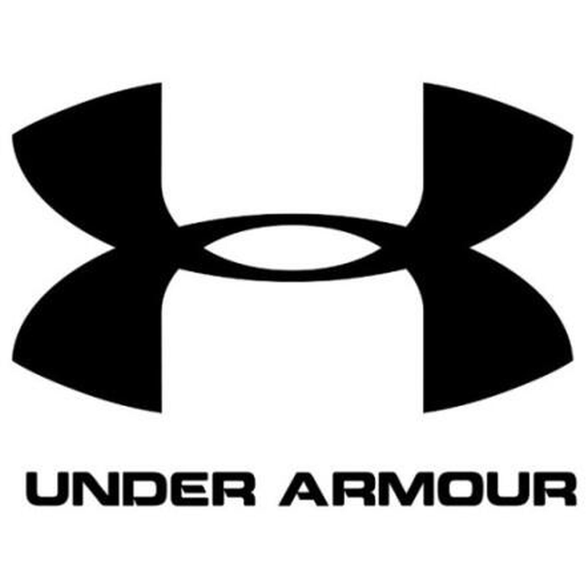 Căciulă Under Armour Storm Blitzing